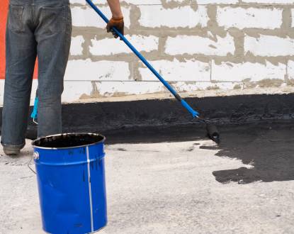 FLOORING SERVICES